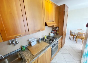 IMG_5761 (Large).jpg - Villa a Schiera Via Monti Amoli 4c, La Spezia - foto 13