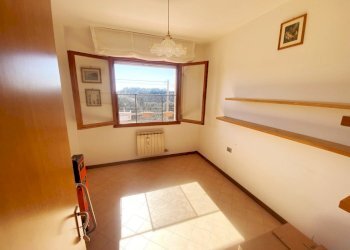 IMG_5766 (Large).jpg - Villa a Schiera Via Monti Amoli 4c, La Spezia - foto 15