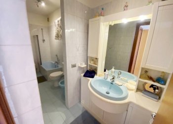 IMG_5769 (Large).jpg - Villa a Schiera Via Monti Amoli 4c, La Spezia - foto 18