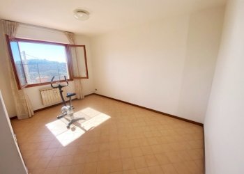 IMG_5773 (Large).jpg - Villa a Schiera Via Monti Amoli 4c, La Spezia - foto 22