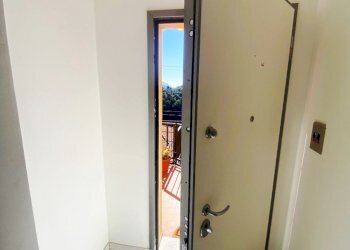 IMG_5780 (Large).jpg - Villa a Schiera Via Monti Amoli 4c, La Spezia - foto 28