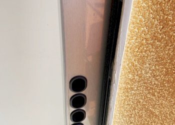 IMG_5781 (Large).jpg - Villa a Schiera Via Monti Amoli 4c, La Spezia - foto 29