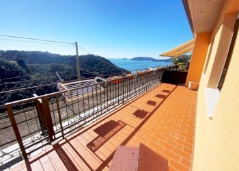 IMG_5782 (Large).jpg - Villa a Schiera Via Monti Amoli 4c, La Spezia - foto 30