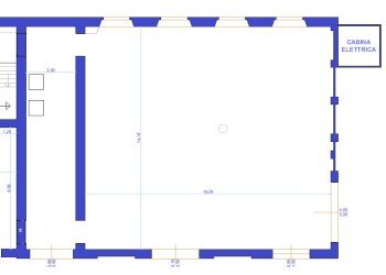 Cattura 2.png - Commercial Premises Strada Statale 1 18, Carrara - photo 3