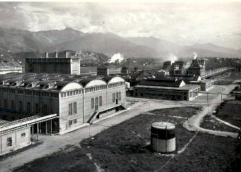 FARM-2532561997.jpg - Commercial Premises Strada Statale 1 18, Carrara - photo 4