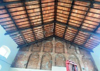 IMG_3212.jpg - Commercial Premises Strada Statale 1 18, Carrara - photo 5