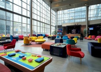 attivita ludiche ed intrattenimento (Large).jpg - Commercial Premises Via Luigi Agretti 36, La Spezia - photo 4