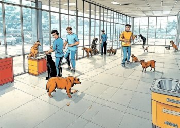 image (Large).jpg - Commercial Premises Via Luigi Agretti 36, La Spezia - photo 7