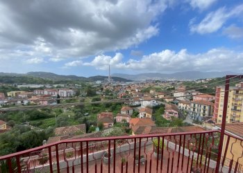 IMG_3461 (Large).jpg - Quadrilocale Via Banzola 153, Arcola - foto 1