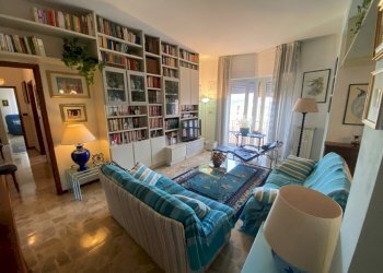 IMG_3468 (Large).jpg - Quadrilocale Via Banzola 153, Arcola - foto 2