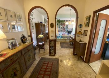 IMG_3470 (Large).jpg - Quadrilocale Via Banzola 153, Arcola - foto 4