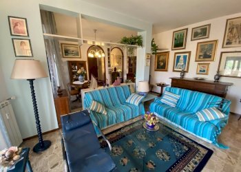 IMG_3471 (Large).jpg - Quadrilocale Via Banzola 153, Arcola - foto 5