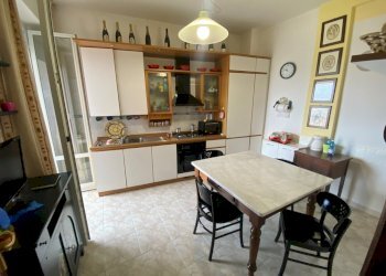 IMG_3472 (Large).jpg - Quadrilocale Via Banzola 153, Arcola - foto 6