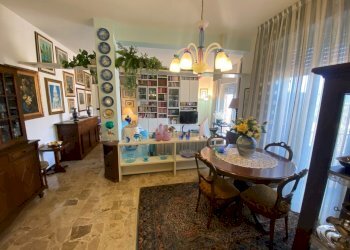 IMG_3469 (Large).jpg - Quadrilocale Via Banzola 153, Arcola - foto 7