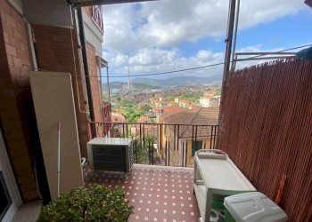 IMG_3473 (Large).jpg - Quadrilocale Via Banzola 153, Arcola - foto 8