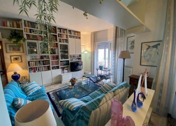 IMG_3467 (Large).jpg - Quadrilocale Via Banzola 153, Arcola - foto 9