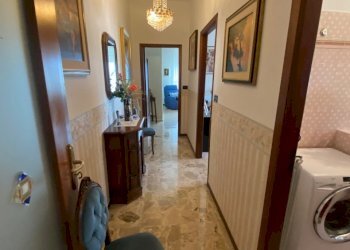 IMG_3466 (Large).jpg - Quadrilocale Via Banzola 153, Arcola - foto 10