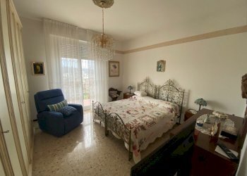 IMG_3462 (Large).jpg - Quadrilocale Via Banzola 153, Arcola - foto 11