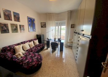 IMG_3464 (Large).jpg - Quadrilocale Via Banzola 153, Arcola - foto 12