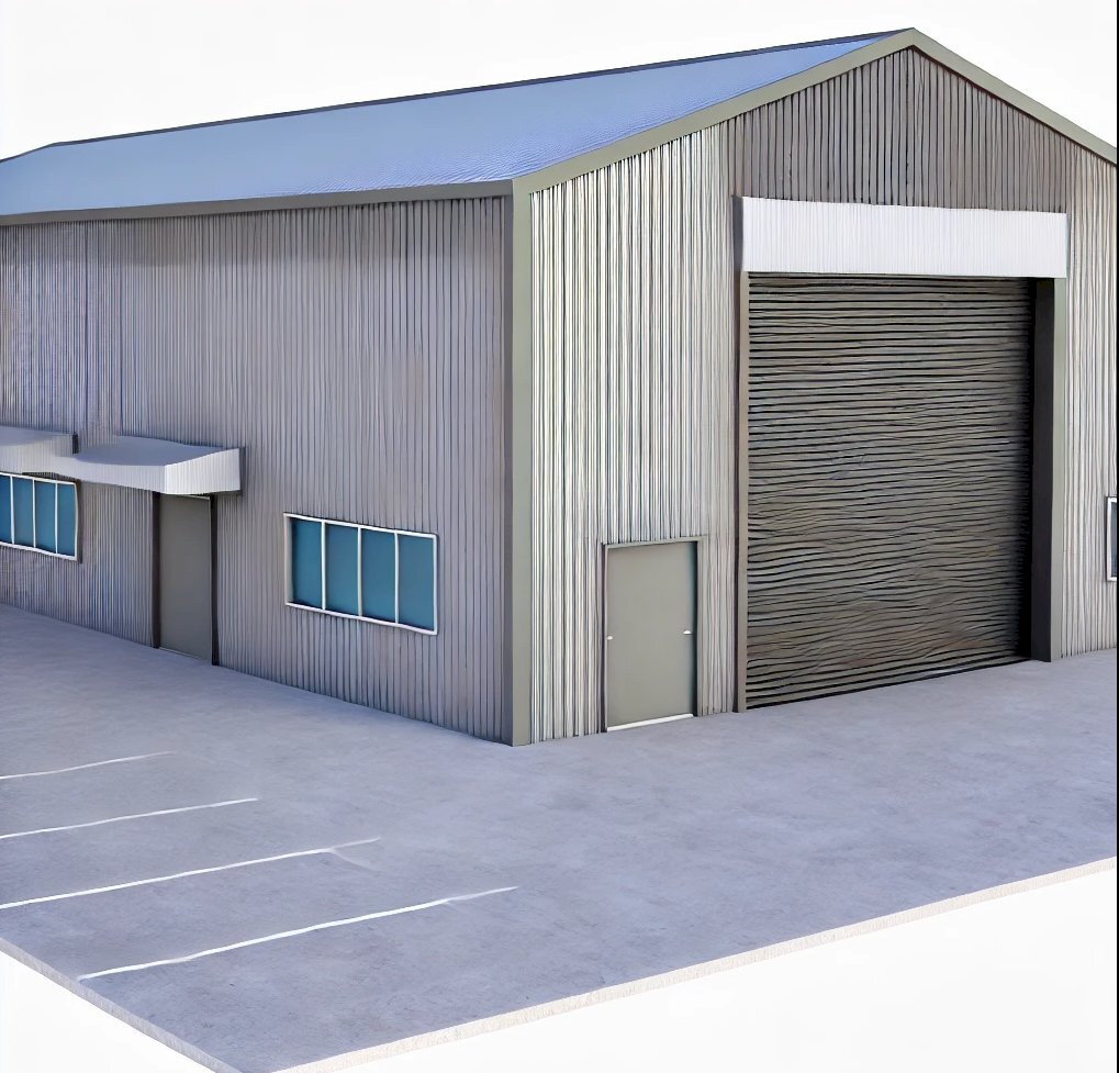 Cattura.PNG - Locale Commerciale Via Pecorina 93, Sarzana - foto 1