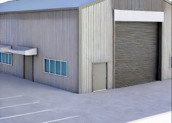 Cattura.PNG - Locale Commerciale Via Pecorina 93, Sarzana - foto 1