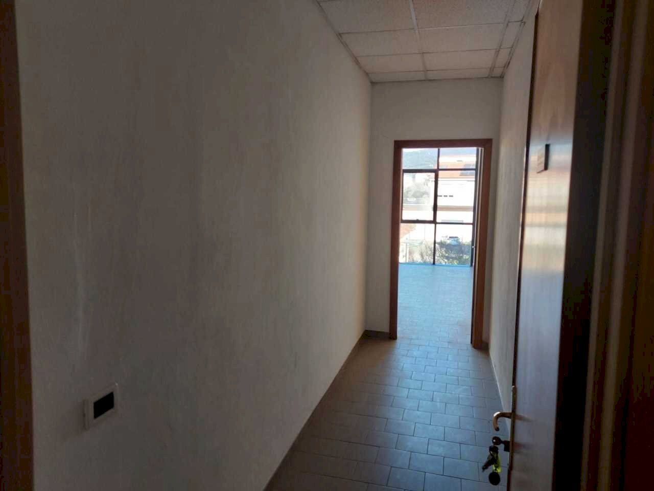 IMG-20250114-WA0004.jpg - Ufficio Strada Statale 1 111, Sarzana - foto 3