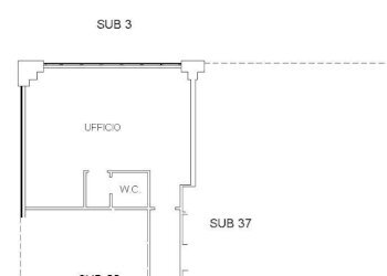 Cattura.JPG - Ufficio Strada Statale 1 111, Sarzana - foto 2