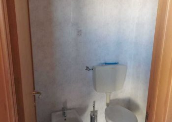 IMG-20250114-WA0007.jpg - Ufficio Strada Statale 1 111, Sarzana - foto 4