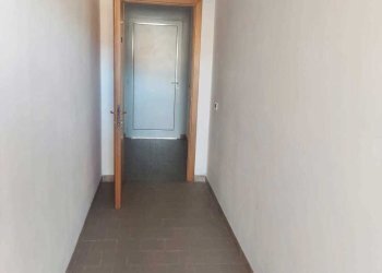 IMG-20250114-WA0008.jpg - Ufficio Strada Statale 1 111, Sarzana - foto 5