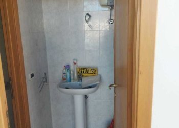 IMG-20250114-WA0010.jpg - Ufficio Strada Statale 1 111, Sarzana - foto 6