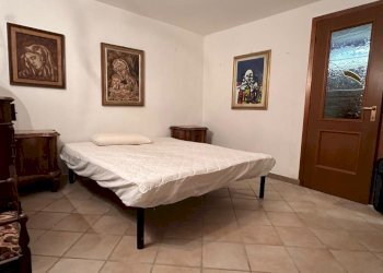 IMG-20241127-WA0005.jpg - Porzione di casa Via Madonnina 55, Luni - foto 6