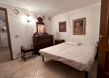 IMG-20241127-WA0006.jpg - Porzione di casa Via Madonnina 55, Luni - foto 7