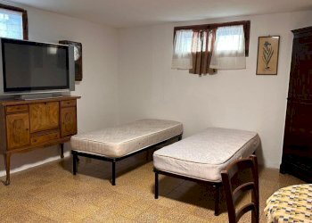 IMG-20241127-WA0008.jpg - Porzione di casa Via Madonnina 55, Luni - foto 8