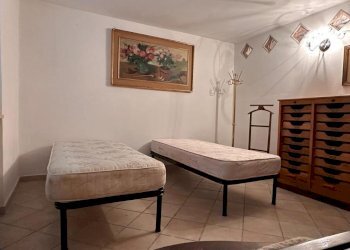 Immagine WhatsApp 2024-11-27 ore 13.51.24_c9c44790 - Porzione di casa Via Madonnina 55, Luni - foto 10