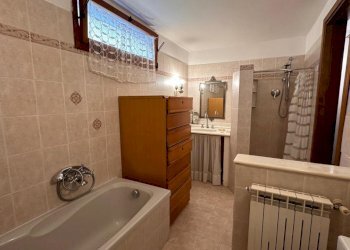 Immagine WhatsApp 2024-11-27 ore 16.02.30_5e5bdc4a - Porzione di casa Via Madonnina 55, Luni - foto 11