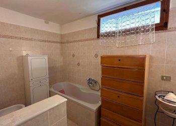 Immagine WhatsApp 2024-11-27 ore 16.02.32_7b4f90f2 - Porzione di casa Via Madonnina 55, Luni - foto 12