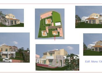 1 - Terreno edificabile Via Dogana 82, Luni - foto 2