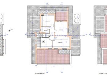 3 - Terreno edificabile Via Dogana 82, Luni - foto 4