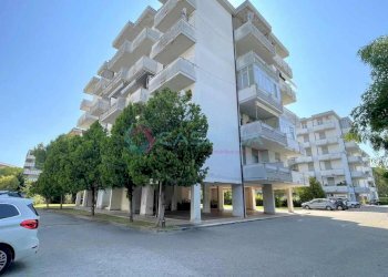 facciata - Appartamento Silvi - foto 1