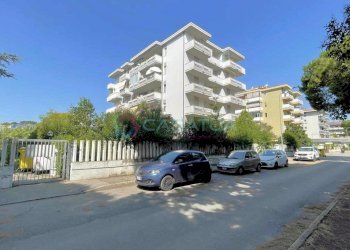 facciata - Appartamento Silvi - foto 3