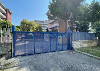 Image00010.JPG - Appartamento Silvi - foto 6