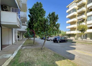 spazio esterno condominiale - Appartamento Silvi - foto 7