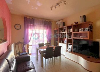 soggiorno - Appartamento Silvi - foto 8