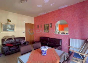 soggiorno - Appartamento Silvi - foto 9