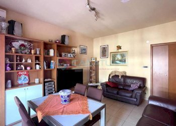 soggiorno - Appartamento Silvi - foto 11