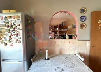 cucina - Appartamento Silvi - foto 13