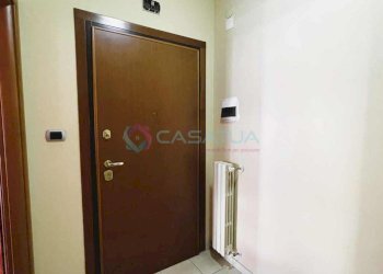 ingresso - Appartamento Silvi - foto 14