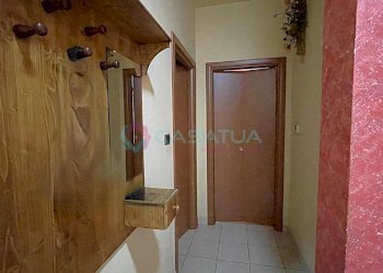 corridoio - Appartamento Silvi - foto 15