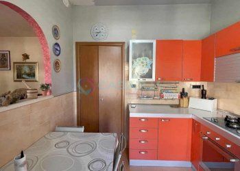 cucina - Appartamento Silvi - foto 16