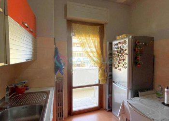 cucina - Appartamento Silvi - foto 17